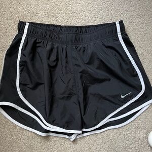 Women’s athletic shirts